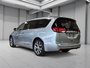 Chrysler Pacifica LIMITED GPS CUIR CARPLAY TOIT 2019-10