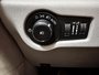 Chrysler Pacifica LIMITED GPS CUIR CARPLAY TOIT 2019-40