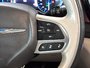 Chrysler Pacifica LIMITED GPS CUIR CARPLAY TOIT 2019-37