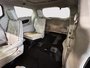 Chrysler Pacifica LIMITED GPS CUIR CARPLAY TOIT 2019-24