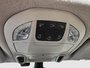 Chrysler Pacifica LIMITED GPS CUIR CARPLAY TOIT 2019-43