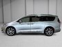Chrysler Pacifica LIMITED GPS CUIR CARPLAY TOIT 2019-8