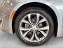 Chrysler Pacifica LIMITED GPS CUIR CARPLAY TOIT 2019-6