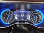 Chrysler Pacifica LIMITED GPS CUIR CARPLAY TOIT 2019-38
