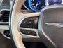 Chrysler Pacifica LIMITED GPS CUIR CARPLAY TOIT 2019-36
