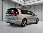 Chrysler Pacifica LIMITED GPS CUIR CARPLAY TOIT 2019-15