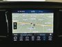 Chrysler Pacifica LIMITED GPS CUIR CARPLAY TOIT 2019-29