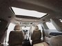 Chrysler Pacifica LIMITED GPS CUIR CARPLAY TOIT 2019-26