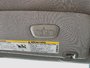 Chrysler Pacifica LIMITED GPS CUIR CARPLAY TOIT 2019-46