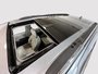 Chrysler Pacifica LIMITED GPS CUIR CARPLAY TOIT 2019-2