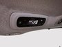 Chrysler Pacifica LIMITED GPS CUIR CARPLAY TOIT 2019-45