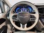Chrysler Pacifica LIMITED GPS CUIR CARPLAY TOIT 2019-35