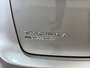 Chrysler Pacifica LIMITED GPS CUIR CARPLAY TOIT 2019-14