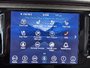 Chrysler Pacifica LIMITED GPS CUIR CARPLAY TOIT 2019-31