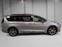 Chrysler Pacifica LIMITED GPS CUIR CARPLAY TOIT 2019-16