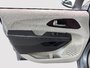 Chrysler Pacifica LIMITED GPS CUIR CARPLAY TOIT 2019-19