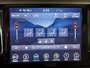 Chrysler Pacifica LIMITED GPS CUIR CARPLAY TOIT 2019-32