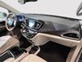 Chrysler Pacifica LIMITED GPS CUIR CARPLAY TOIT 2019-18