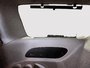 Chrysler Pacifica LIMITED GPS CUIR CARPLAY TOIT 2019-47