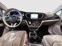 Chrysler Pacifica LIMITED GPS CUIR CARPLAY TOIT 2019-4