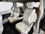Chrysler Pacifica LIMITED GPS CUIR CARPLAY TOIT 2019-23