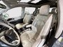 Chrysler Pacifica LIMITED GPS CUIR CARPLAY TOIT 2019-20