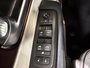 Chrysler Pacifica LIMITED GPS CUIR CARPLAY TOIT 2019-41