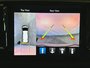 Chrysler Pacifica LIMITED GPS CUIR CARPLAY TOIT 2019-33