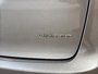 Chrysler Pacifica LIMITED GPS CUIR CARPLAY TOIT 2019-12
