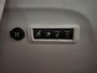Chrysler Pacifica LIMITED GPS CUIR CARPLAY TOIT 2019-48