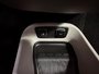 Chrysler Pacifica LIMITED GPS CUIR CARPLAY TOIT 2019-44