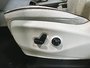 Chrysler Pacifica LIMITED GPS CUIR CARPLAY TOIT 2019-22