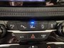 Chrysler Pacifica LIMITED GPS CUIR CARPLAY TOIT 2019-39
