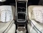 Chrysler Pacifica LIMITED 8 PASS GPS CUIR GPS HARMAN KARDON TOIT 2021-28