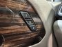 Chrysler Pacifica LIMITED 8 PASS GPS CUIR GPS HARMAN KARDON TOIT 2021-41
