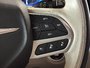 Chrysler Pacifica LIMITED 8 PASS GPS CUIR GPS HARMAN KARDON TOIT 2021-37
