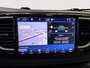Chrysler Pacifica LIMITED 8 PASS GPS CUIR GPS HARMAN KARDON TOIT 2021-31