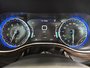 Chrysler Pacifica LIMITED 8 PASS GPS CUIR GPS HARMAN KARDON TOIT 2021-38