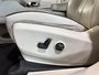 Chrysler Pacifica LIMITED 8 PASS GPS CUIR GPS HARMAN KARDON TOIT 2021-22