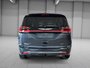 Chrysler Pacifica LIMITED 8 PASS GPS CUIR GPS HARMAN KARDON TOIT 2021-11