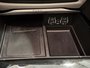 Chrysler Pacifica LIMITED 8 PASS GPS CUIR GPS HARMAN KARDON TOIT 2021-39