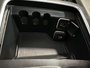 Chrysler Pacifica LIMITED 8 PASS GPS CUIR GPS HARMAN KARDON TOIT 2021-42