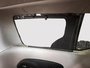 Chrysler Pacifica LIMITED 8 PASS GPS CUIR GPS HARMAN KARDON TOIT 2021-45