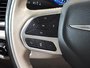 Chrysler Pacifica LIMITED 8 PASS GPS CUIR GPS HARMAN KARDON TOIT 2021-36