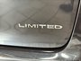 Chrysler Pacifica LIMITED 8 PASS GPS CUIR GPS HARMAN KARDON TOIT 2021-14