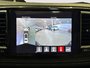 Chrysler Pacifica LIMITED 8 PASS GPS CUIR GPS HARMAN KARDON TOIT 2021-34