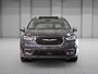 Chrysler Pacifica LIMITED 8 PASS GPS CUIR GPS HARMAN KARDON TOIT 2021-8