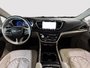 Chrysler Pacifica LIMITED 8 PASS GPS CUIR GPS HARMAN KARDON TOIT 2021-4