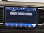 Chrysler Pacifica LIMITED 8 PASS GPS CUIR GPS HARMAN KARDON TOIT 2021-33