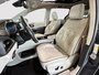 Chrysler Pacifica LIMITED 8 PASS GPS CUIR GPS HARMAN KARDON TOIT 2021-20